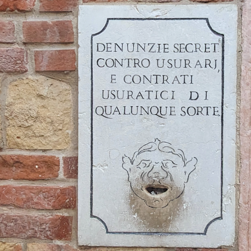 Visite guidée à pied de Vérone