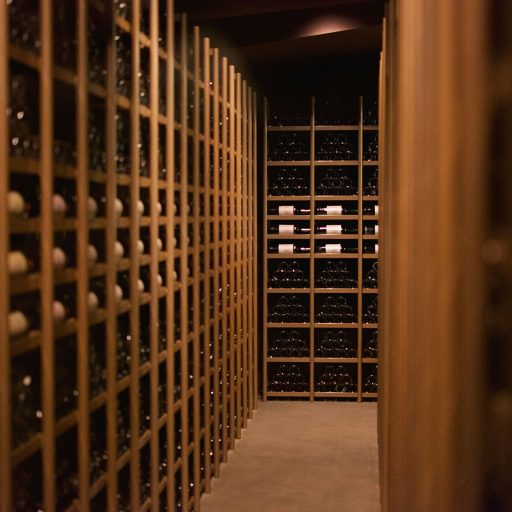 L’art du vin au Bordeaux