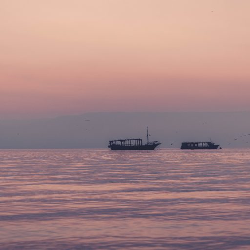 L’original Israël : circuit boutique 10 jours de Tel Aviv à Jérusalem