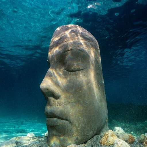 Balade en bateau au départ du port de Nice