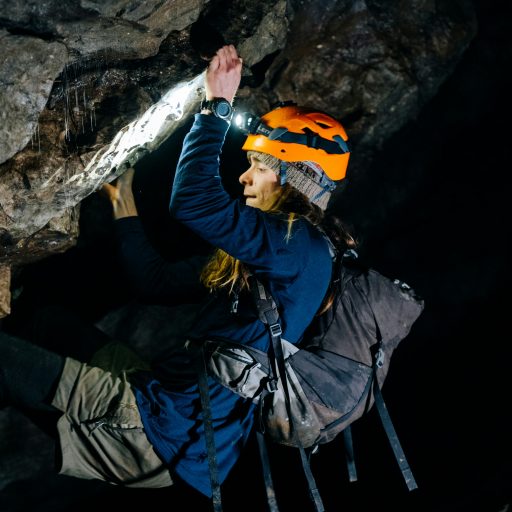 grottes de l’Ardèche