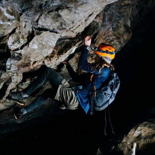 grottes de l’Ardèche