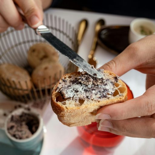 Vieux Nice soirée gourmande