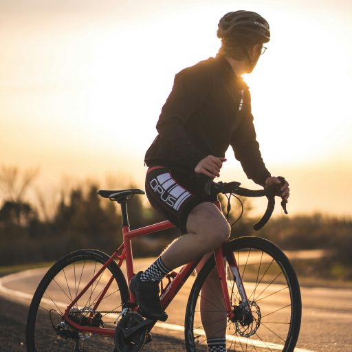 Évasion en fin de journée à vélo électrique au cœur de la Baie de Somme – 2 heures d’expérience