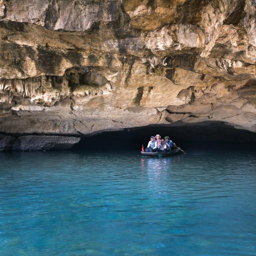 Villefranche-sur-Mer