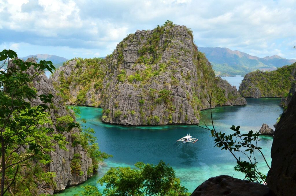 Philippines
