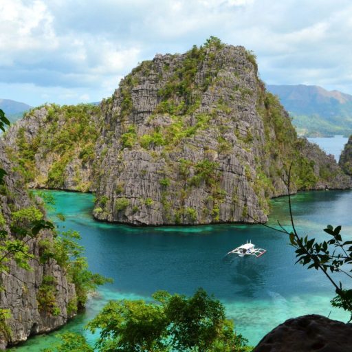 Philippines